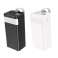 Powerbank External Battery POWER BANK HOCO 40 000mAh with flashlight image 4