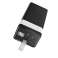 Powerbank External Battery POWER BANK HOCO 40 000mAh with flashlight image 5