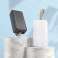 Powerbank Externí baterie HOCO 30 000mAh J91B bílá fotka 4
