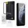 Baseus Schott HD 0.3mm karkaistu lasi iPhone XS Max / 11 Pro Maxille kuva 1
