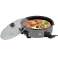 Royalty Line PP42XXL: Party Pan image 2