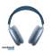 Amazon Electronics &; Telefoni Mixed Bundle Returnerer bilde 3