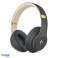 Amazon Electronics &; Telefoni Mixed Bundle Returnerer bilde 4