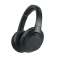 Amazon Electronics &; Telefoni Mixed Bundle Returnerer bilde 5