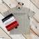 Stock T-Shirt North Segel Herren P/E Bild 2
