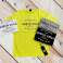 Stock T-Shirt North Segel Herren P/E Bild 3