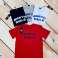 Stock T-Shirt North Segel Herren P/E Bild 1