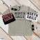 Stock T-Shirt North Segel Herren P/E Bild 6