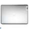 Apple MacBook Pro A1502 G5 i5-5257u 8GB 256GB SSD JB fotografía 3