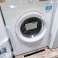 Beko Ware - weiße Ware - Großgeräte, Elektrogeräte, Retourenware Bild 2