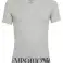 EMPORIO ARMANI: marškinėliai, megztiniai, kojinės,... vyrams nuo 17.10€ už pakuotę nuotrauka 4