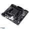 ASUS Prime A320M R SI image 1