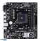 ASUS Prime A320M R SI image 2