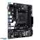 ASUS Prime A320M R SI image 3