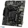 ASUS Prime A320M R SI image 4