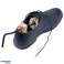Genius Ideas GD 065500: 1 Stück Damen Schuhspanner aus Holz Bild 2