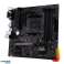 ASUS TUF Gaming A520M PLUS foto 1