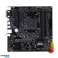 ASUS TUF Gaming A520M PLUS foto 2
