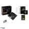 ASUS TUF Gaming A520M PLUS foto 3