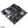 ASUS Prime B550M A photo 1