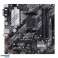 ASUS Prime B550M A photo 2