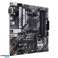 ASUS Prime B550M A photo 3