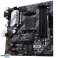 ASUS Prime B550M A photo 4
