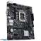ASUS Prime H610M R D4 SI nuotrauka 3