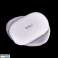 Wellys GI 035813: Nouveau Pod chauffant rechargeable photo 2