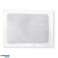 Wellys GI 122109: Set of 10Bamboo Plaster   Green Tea image 3
