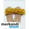 Damenschuhe sortiert neue Kollektion GRADO A EXPORT Bild 5