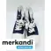 Damenschuhe sortiert neue Kollektion GRADO A EXPORT Bild 6