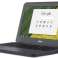 Acer Chromebook 11 (C732) N3350 11 4GB 32GB EMMC (JB) bilde 1