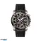 Authentic new branded watches Discounts to 55% off RRP image 3