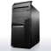 105 x Lenovo ThinkCentre M93p Tower i5-4570 8 GB 128 GB SSD (JB) zdjęcie 1