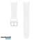 Spordibänd Samsung ET SFR91LWEGEU Samsung Galaxy Watch5 / Watt jaoks foto 1