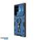 Nillkin CamShield Armor Pro -kotelo Samsung Galaxy S23 Ultra siniselle kuva 1