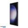 Nillkin CamShield Armor Pro -kotelo Samsung Galaxy S23 Ultra siniselle kuva 2
