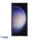 Nillkin CamShield Armor Pro -kotelo Samsung Galaxy S23 Ultra siniselle kuva 3