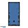 Nillkin CamShield Armor Pro -kotelo Samsung Galaxy S23 Ultra siniselle kuva 4