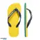 Lagerbestand havaianas flip-flops mann-frau-kind Bild 1