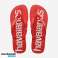 Lagerbestand havaianas flip-flops mann-frau-kind Bild 2