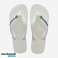 Lagerbestand havaianas flip-flops mann-frau-kind Bild 5