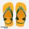 Lagerbestand havaianas flip-flops mann-frau-kind Bild 6