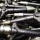 ИНЖЕКТОР DENSO 23670-0R030 Toyota OE PACK 100бр! картина 2