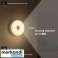 Smart LED-lampa med sensor LUMISIGN bild 2