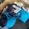 Triumph dames ondergoed 500pcs, 100% Triumph zonder Slogia foto 4