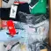 Confezioni di abbigliamento per bambini di categoria A foto 1