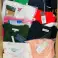 Confezioni di abbigliamento per bambini di categoria A foto 2