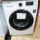 Samsung geretourneerde goederen - koelkasten, diepvriezers, wasmachines foto 3